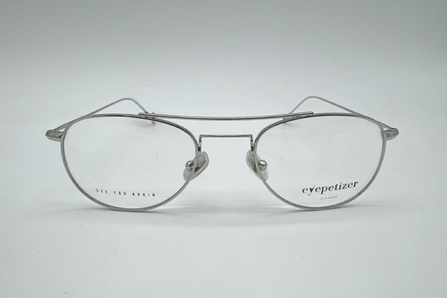 Brillenfassung Eyepetizer